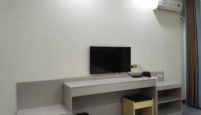 Chambre Business - Xingwo Business Hotel