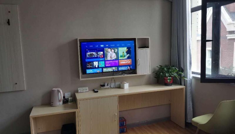 Pokój - Platinum Business Hotel