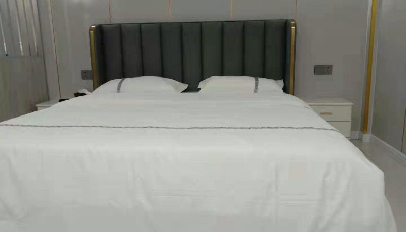 Zimmer - Xinxin Boutique Accommodation