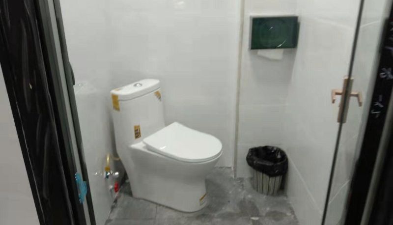 Room - Xinxin Boutique Accommodation
