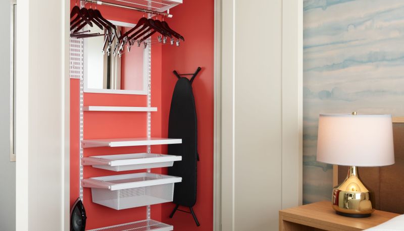 Chambre - TownePlace Suites by Marriott Tempe