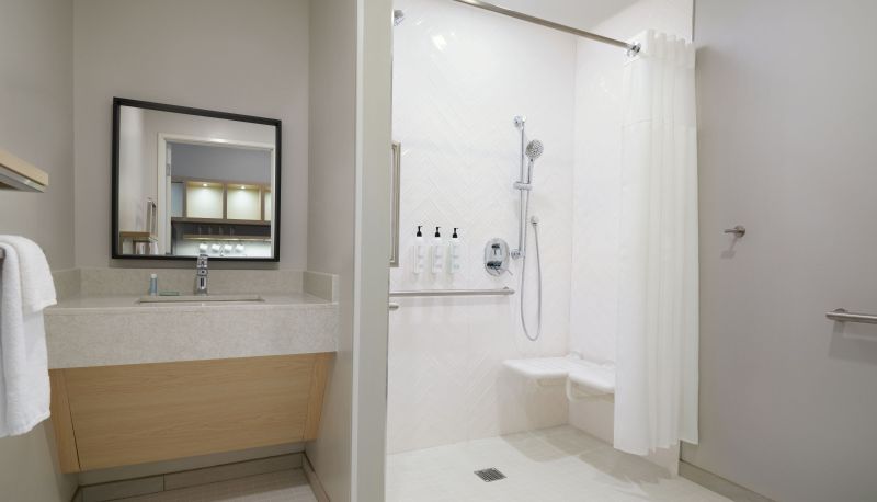 Chambre - TownePlace Suites by Marriott Tempe