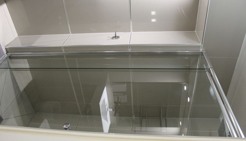 Camera - Tri Angle B and B Guesthouse