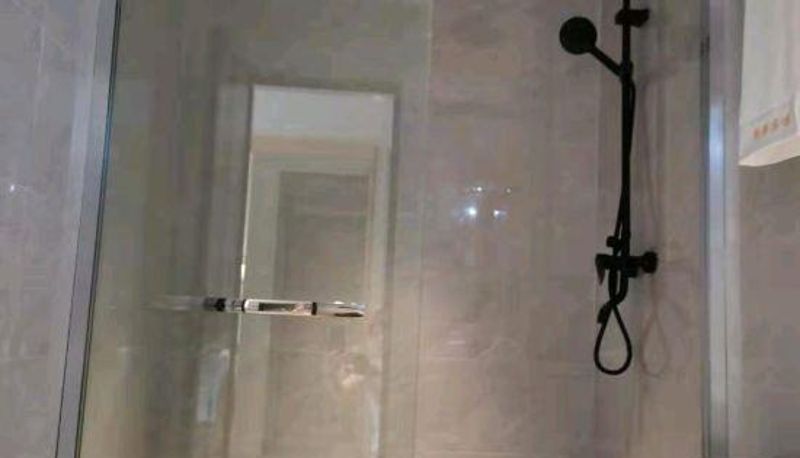 Camera - Huating Business Hotel
