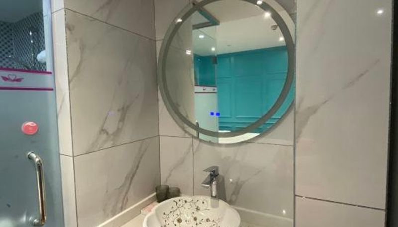 Camera - Swan Love Theme Hotel (Tianjin Water Park Store)