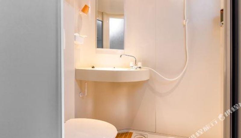 Camera - Home Alliance · Huayi apartment (Tianjin Wudao children's Hospital)