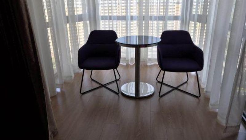 Pokój - Tianjin Xiaoai Apartment