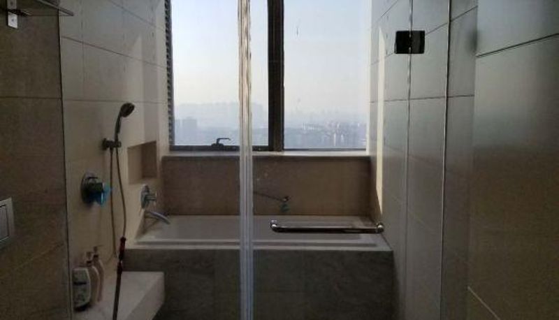 Innenbreich - Enjoy Boutique Apartment