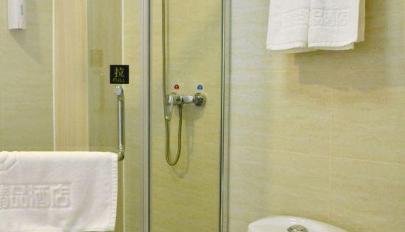Zimmer - Sidilan Boutique Hotel