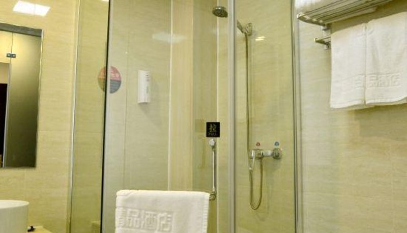 Business-Zimmer - Sidilan Boutique Hotel