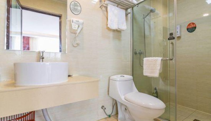 Familienzimmer - Sidilan Boutique Hotel