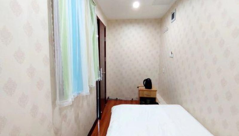 Pokój - Tianjin Huashi Hotel