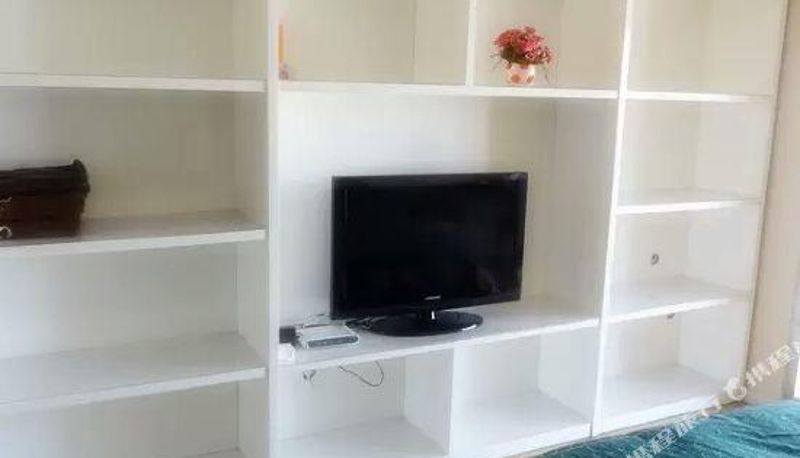 Suite - Tianjin Yingshun Express Apartment
