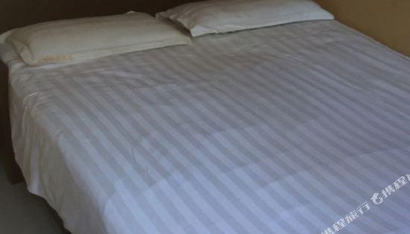 Habitación - Baohuan Express Hotel