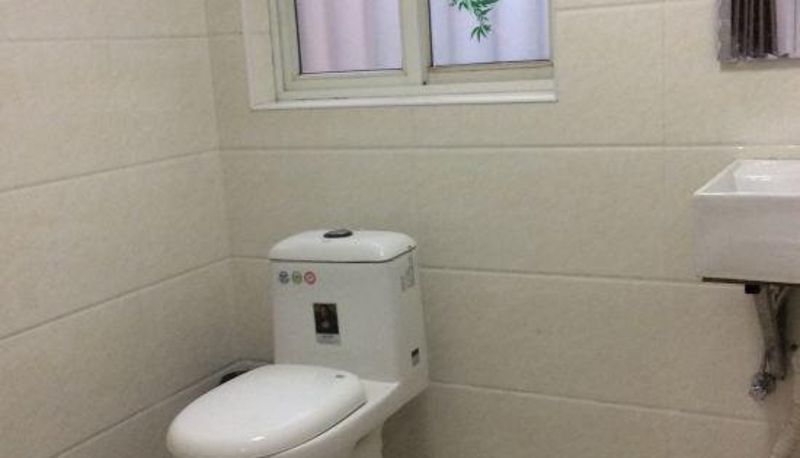 Room - Nanchang Qianmen Hotel