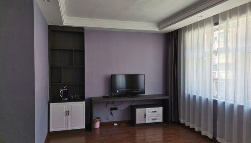Pokój - Hengfeng Hotel