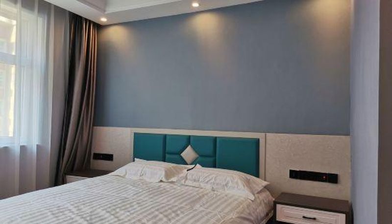 Pokój - Hengfeng Hotel