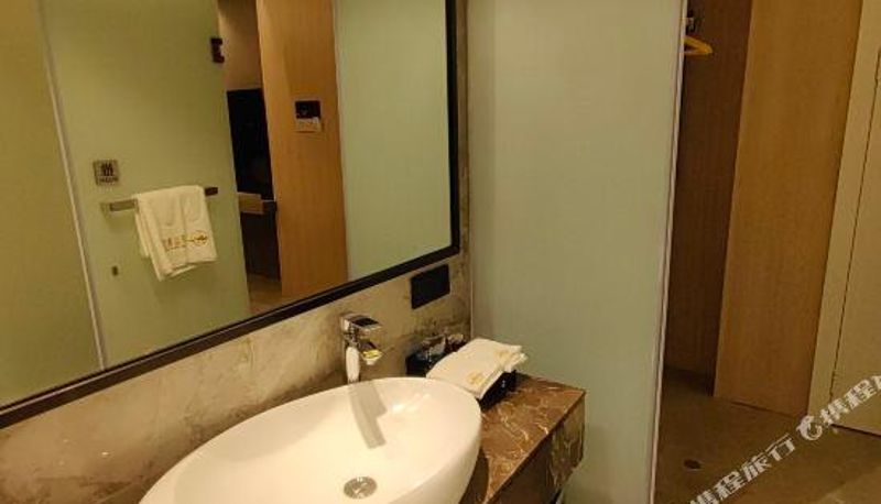 Kamer met uitzicht op zee - COMFORTABLE CLOUD