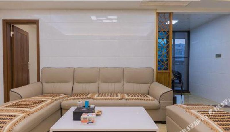 Innenbreich - South Australia Sunshine Holiday Seaview Apartment