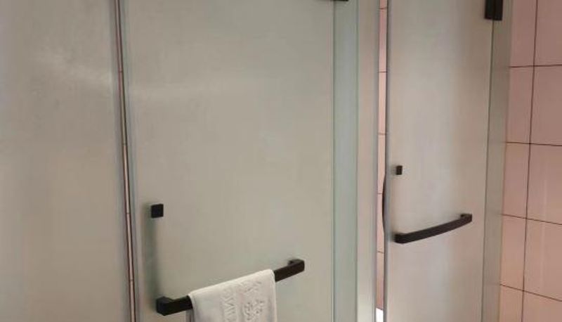 Chambre - Luchuan Boutique Hotel