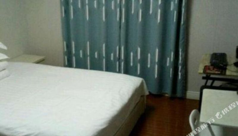 Business-Zimmer - Langxi Health Hotel