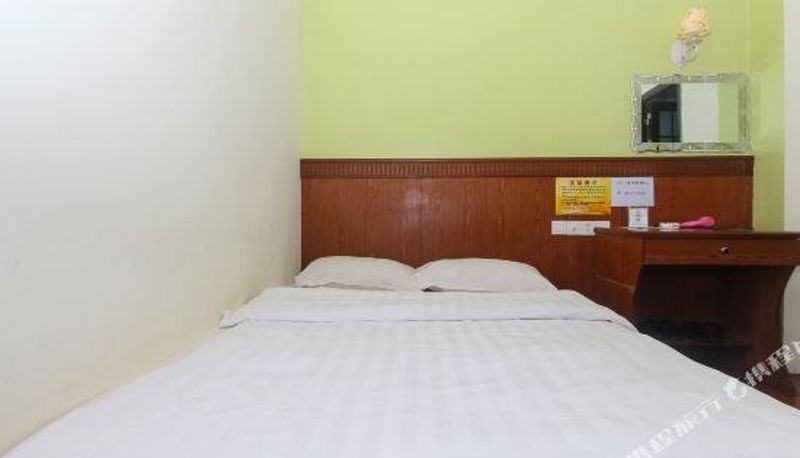 Pokój - Hepu Haina Hotel