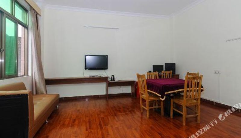 Pokój - Hepu Haina Hotel
