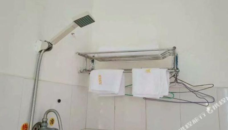 Camera - Hepu Chengxin Hotel