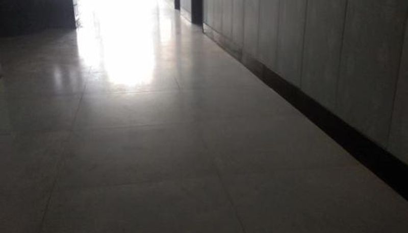 Camera - Yecheng White Swan Hotel