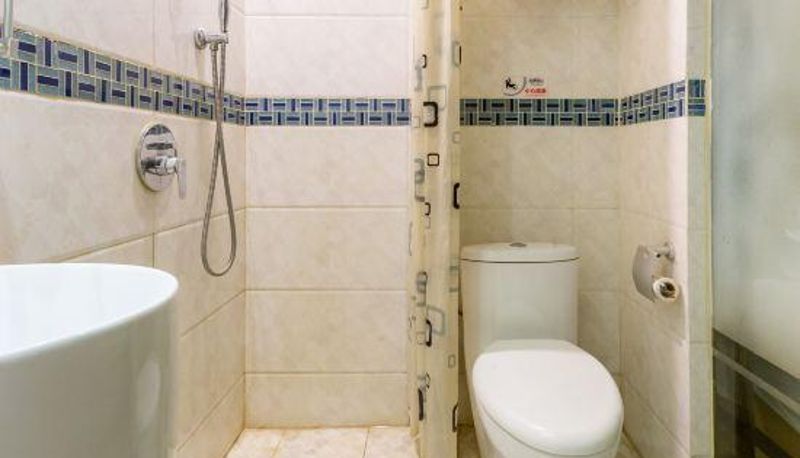 Camera - Yecheng Jinyaun Motel