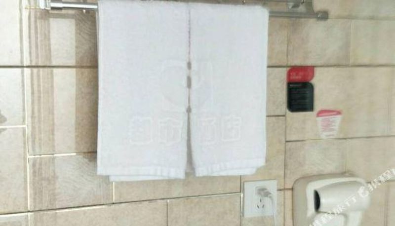 Habitación - du shi118