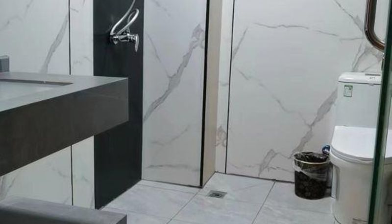 Habitación - Tongcheng Qitian Business Hotel