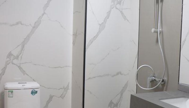 Habitación - Tongcheng Qitian Business Hotel