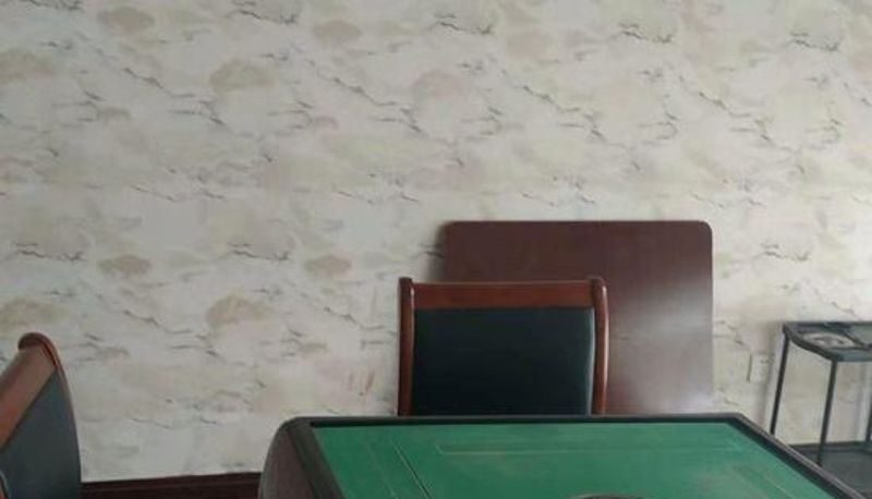 Pokój - Baihe Business Hotel