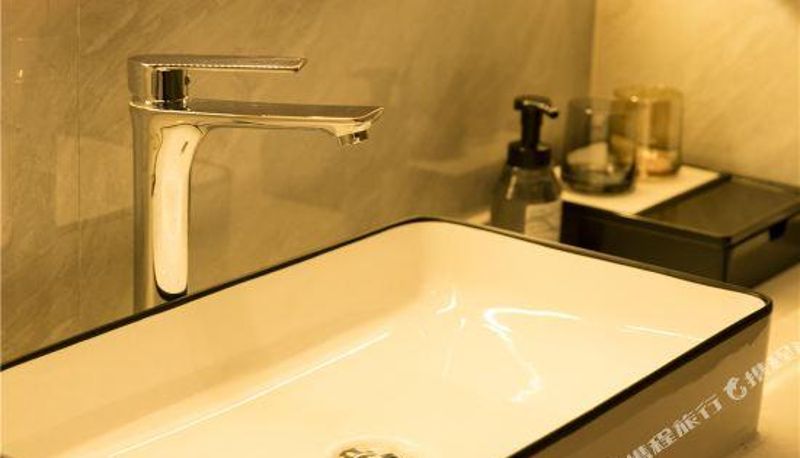 Business-Zimmer - Holiday Inn zhishe