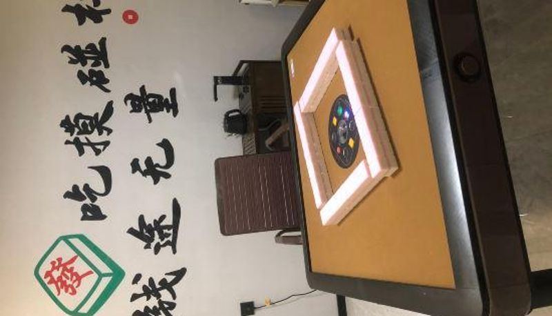 Camera - Holiday Inn zhishe