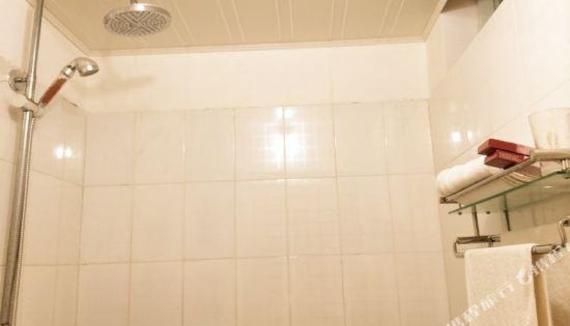 Camera - Zhongmou Chengyu Express Hotel