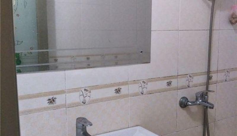 Pokój - Yangxi Meijie Private Villa