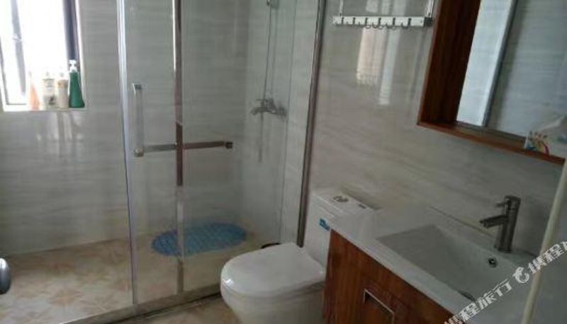 Camera business - Yangxi Shapawan Xiaoxing Xiaozhu
