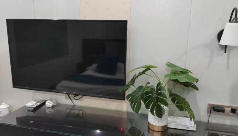 Zimmer - Jinzhai Holiday Business Hotel