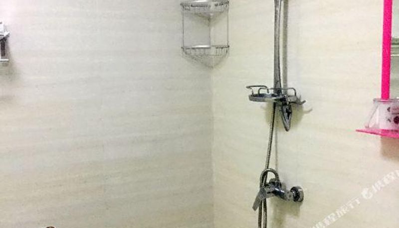 Camera - Bawan Badawan No.15 Hotel