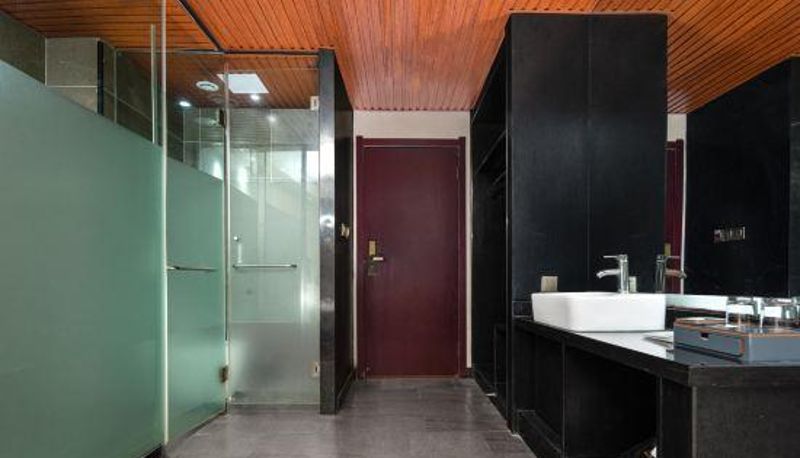 Habitación corporativa - Huayiju Hotel (Xinzheng Xias International College Xueyuan Road)