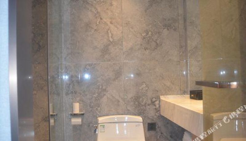 Camera - Jin Tai Hotels