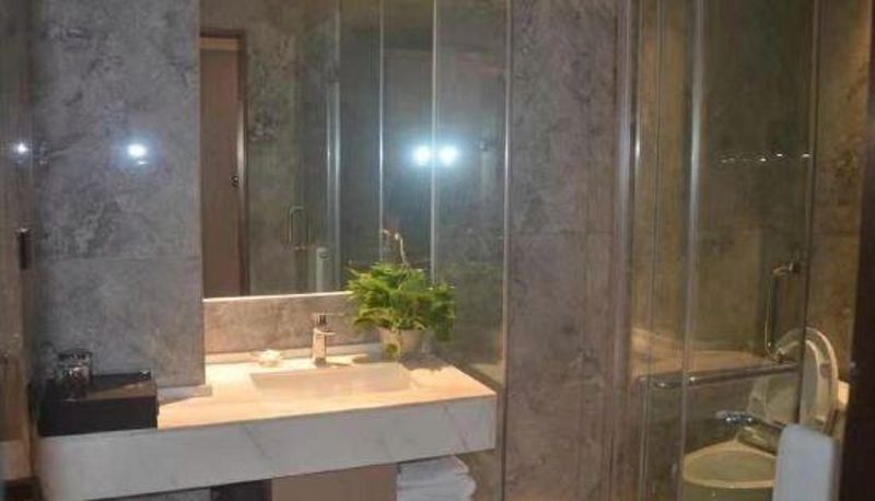 Camera - Jin Tai Hotels