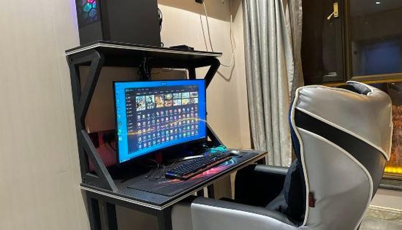 Chambre - Yifeng Hotel
