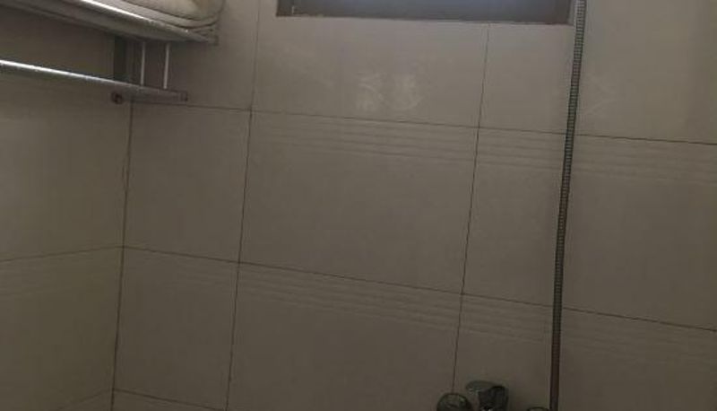Kamer - Baoying Moon Bay Express Hotel