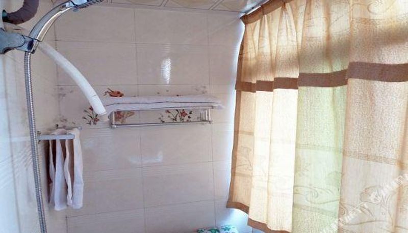 Interieur - Baoying Moon Bay Express Hotel