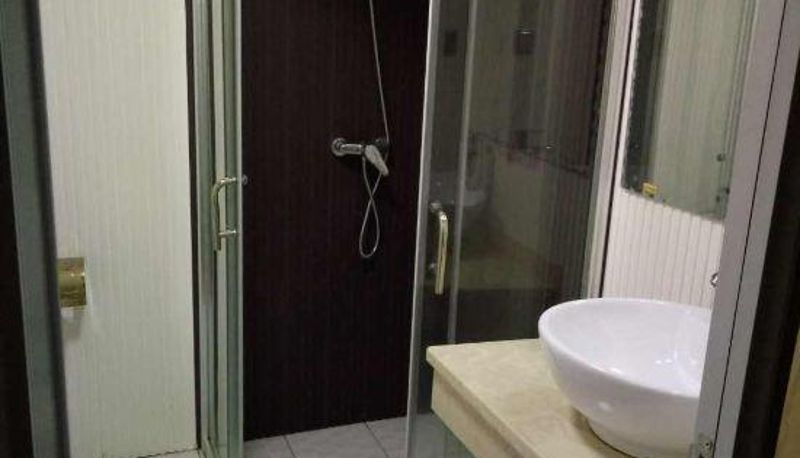 Habitación - Liuyang Huangting Hotel