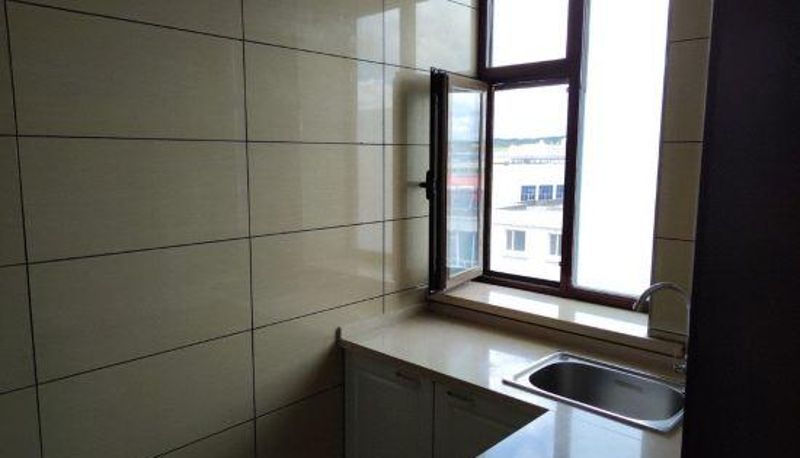 Business-kamer - Dongfang Mingzhu Hostel