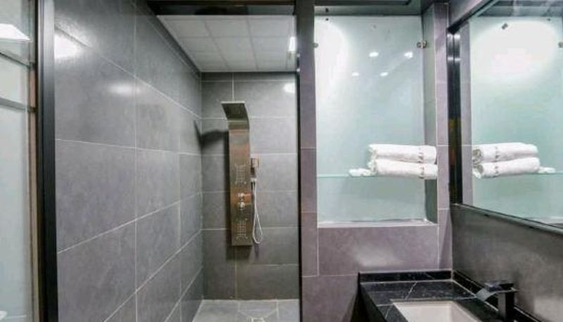 Camera - Yongcheng Yijiayi Business Hotel